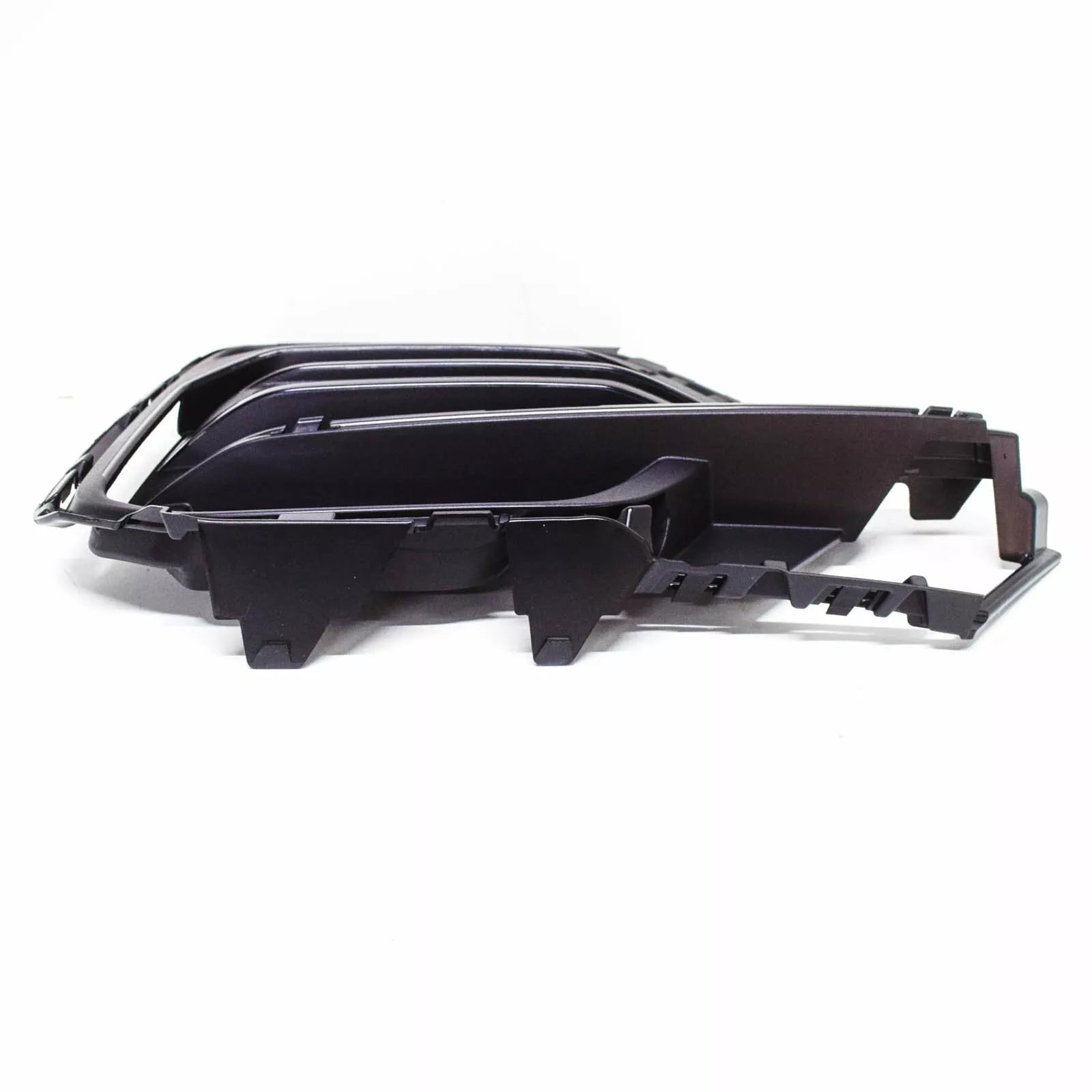 NEW BMW X5 G05 FRONT BUMPER RIGHT SIDE GRILL 51117449680 ORIGINAL