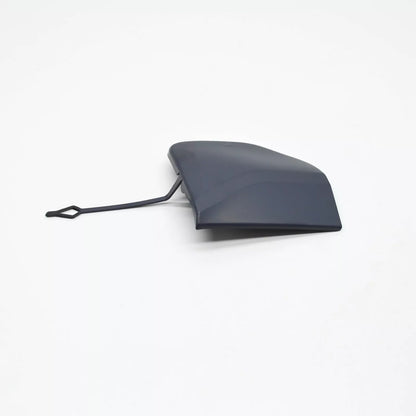 NEW BMW X1 F48 M FRONT BUMPER TOW EYE COVER 9883618 51119883618 ORIGINAL