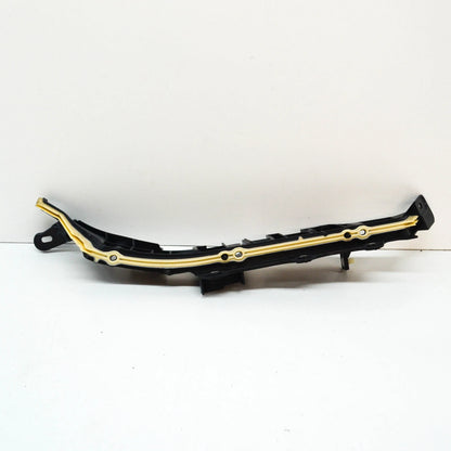 NEW BMW X3 G01 M F97 ENGINE LEFT FIREWALL LOWER SECTION 61139396987 ORIGINAL