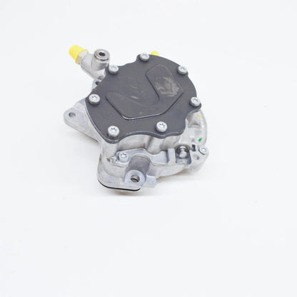 NEW VOLKSWAGEN TRANSPORTER T5 VACUUM PUMP 070145209J ORIGINAL