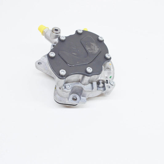 NEW VOLKSWAGEN TRANSPORTER T5 VACUUM PUMP 070145209J ORIGINAL