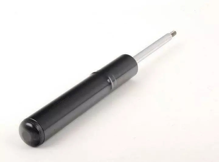 NEW AUDI A4 B8 FRONT GAS SHOCK ABSORBER 8T0413031AF ORIGINAL