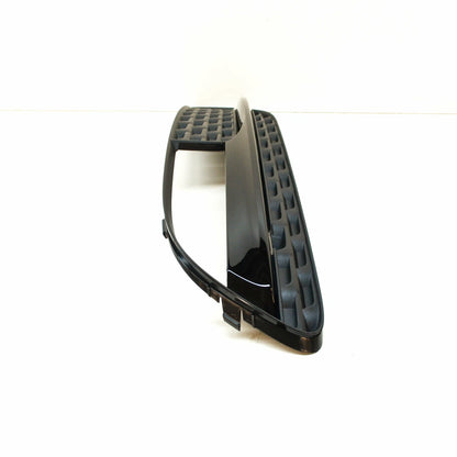 NEW AUDI A5 8T RIGHT SIDE LIGHT FOG GRILLE 8T0807682H01C 8T0807682H 01C