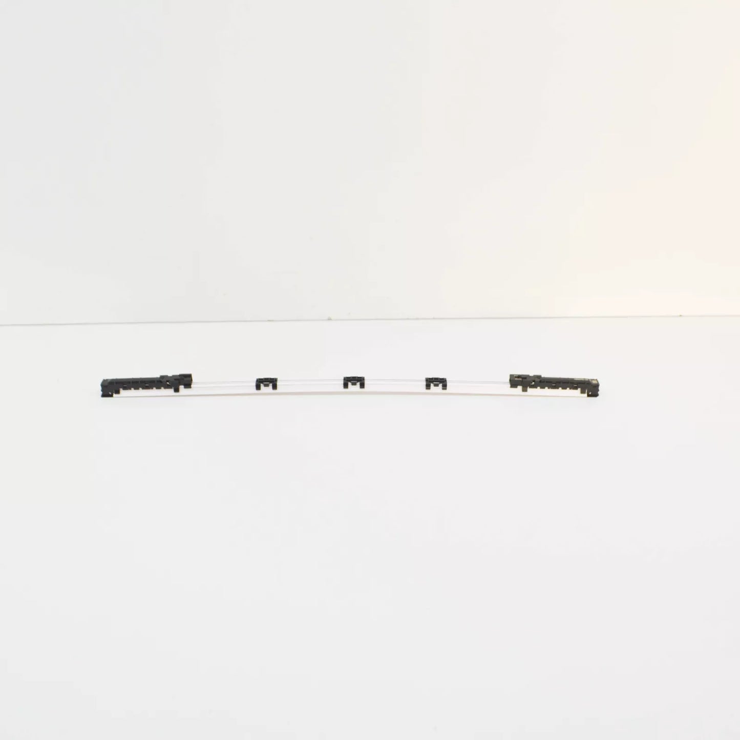 NEW BMW 3 GT F34 LED REAR TRUNK HATCH LIGHT MODULE 63319308996 ORIGINAL