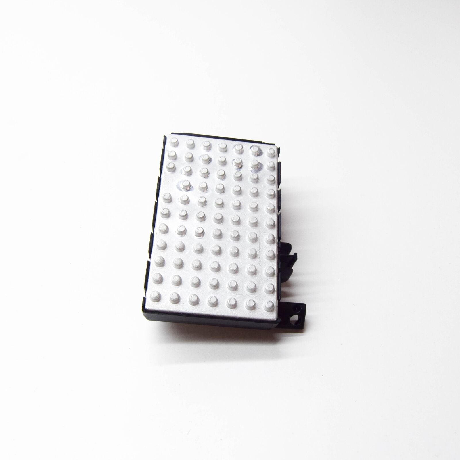 NEW MERCEDES-BENZ S W221 BLOWER REGULATOR A2218706758 ORIGINAL