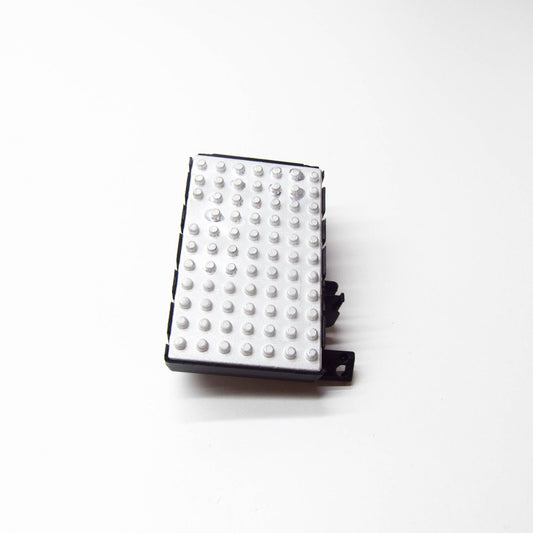 NEW MERCEDES-BENZ S W221 BLOWER REGULATOR A2218706758 ORIGINAL