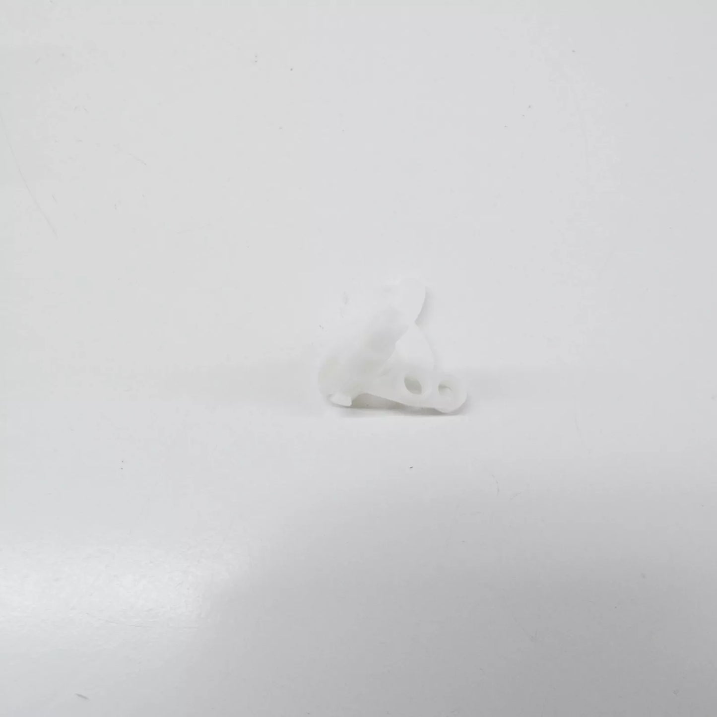 NEW VW TRANSPORTER T6 TEMPERATURE REGULATING FLAP LEVER RIGHT RHD 7LA819123A