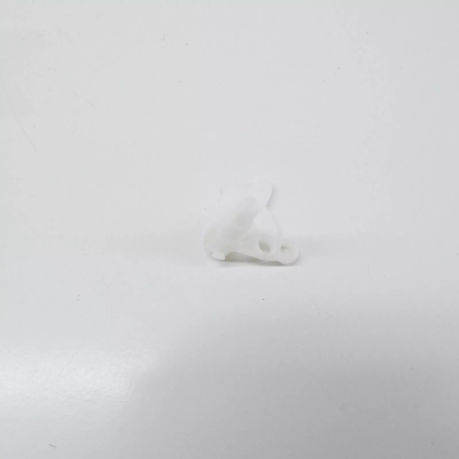 NEW VW TRANSPORTER T6 TEMPERATURE REGULATING FLAP LEVER RIGHT RHD 7LA819123A