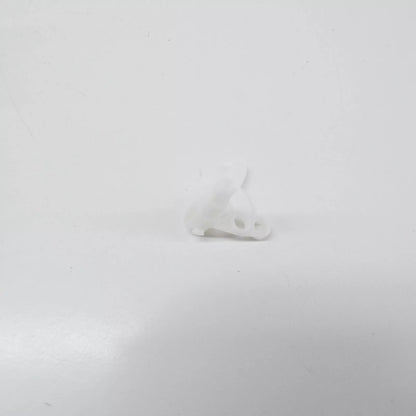 NEW VW TRANSPORTER T6 TEMPERATURE REGULATING FLAP LEVER RIGHT RHD 7LA819123A