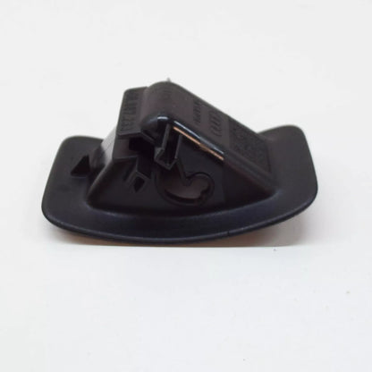 NEW AUDI A6 C7 REAR SEAT ISOFIX TRIM 4G88872336PS ORIGINAL