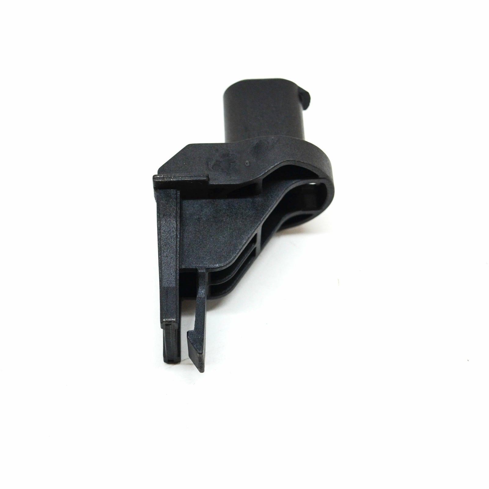 NEW MERCEDES-BENZ AMG GT C190 RADIATOR TOP HOLDER BRACKET A1905010071 ORIGINAL