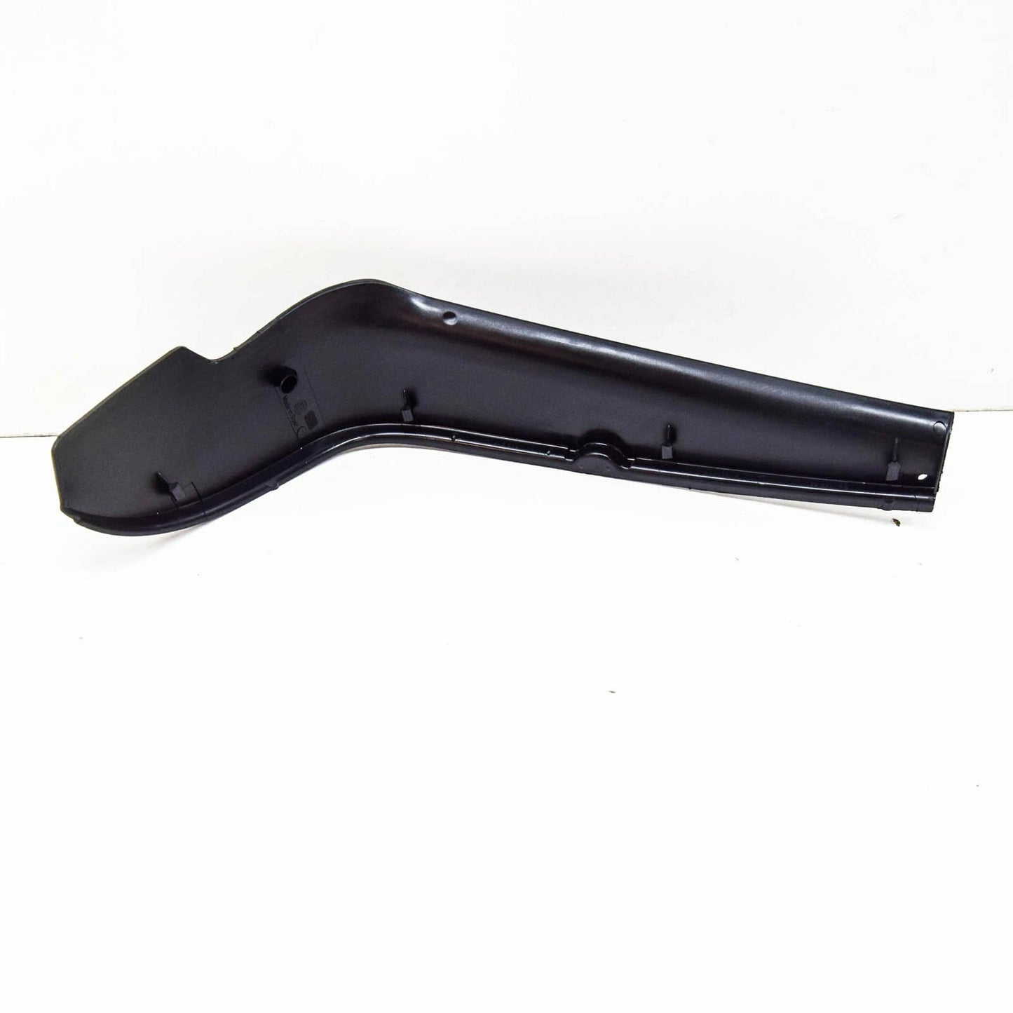 NEW VOLKSWAGEN TOURAN 1T REAR RIGHT TAILLIGHT COVER TRIM 1T0945312 2007