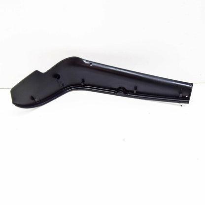 NEW VOLKSWAGEN TOURAN 1T REAR RIGHT TAILLIGHT COVER TRIM 1T0945312 2007