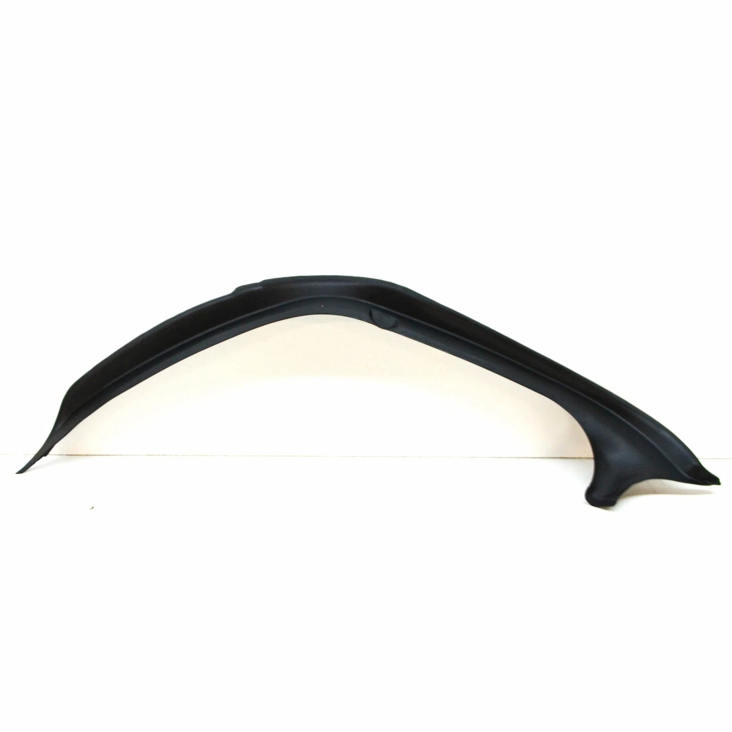 NEW MB C W205 REAR LEFT UPPER TRUNK TRIM PANEL INTERIOR A2056902707 ORIGINAL