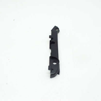 NEW MERCEDES-BENZ C W205 FRONT LEFT BUMPER SIDE BRACKET A2058854500 ORIGINAL