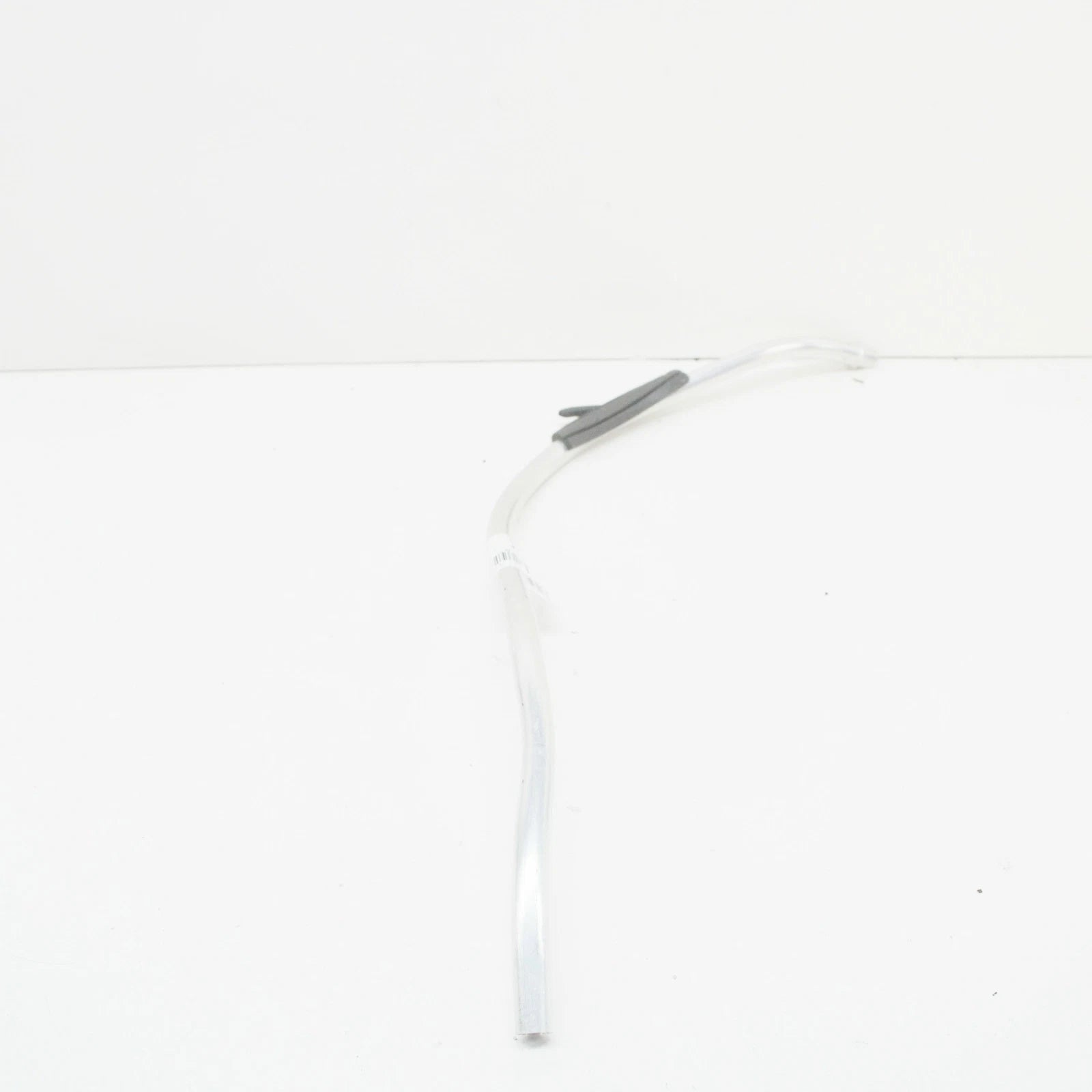 NEW VW TOURAN 1T HANDBRAKE CABLE GUIDE TUBE 1T0711951B ORIGINAL