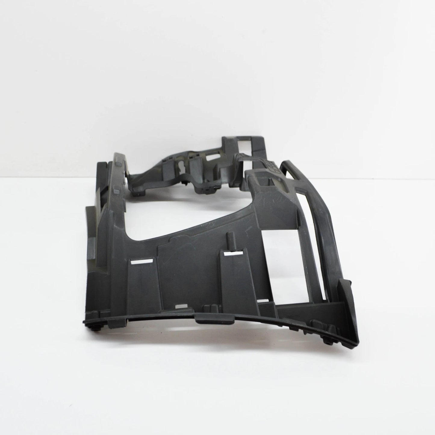 NEW VOLKSWAGEN SCIROCCO MK3 FRONT LEFT FOG LAMP MOUNTING 1K8807261 ORIGINAL