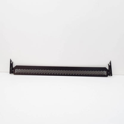 NEW BMW X3 E83 ROOF SUNROOF REPAIR KIT FOR SHADE FRONT 54107199478 7199478