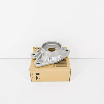 NEW BMW 3 F80 REAR SHOCK ABSORBER GUIDE SUPPORT 2284703 33502284703 ORIGINAL