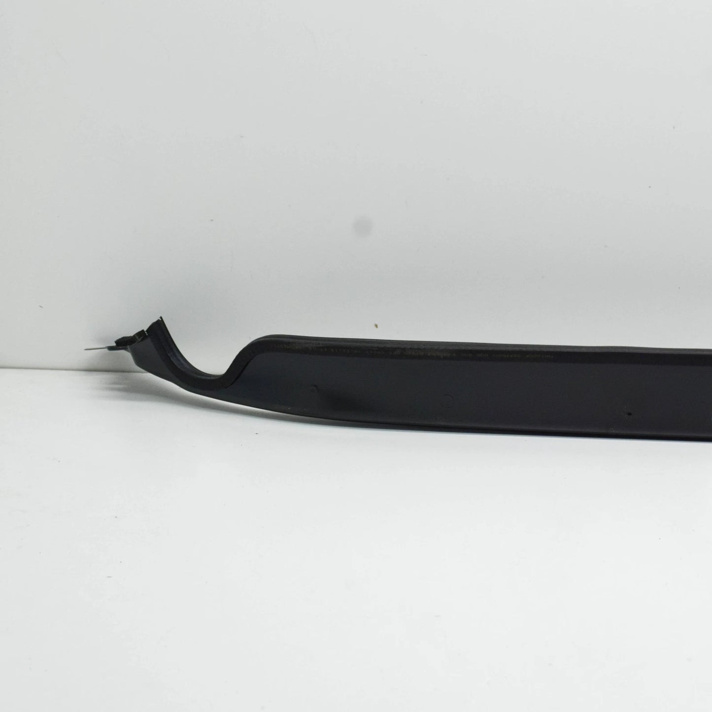 NEW VOLKSWAGEN ARTEON 3H7 FRONT PANEL CROSS MEMBER 3G0806239C