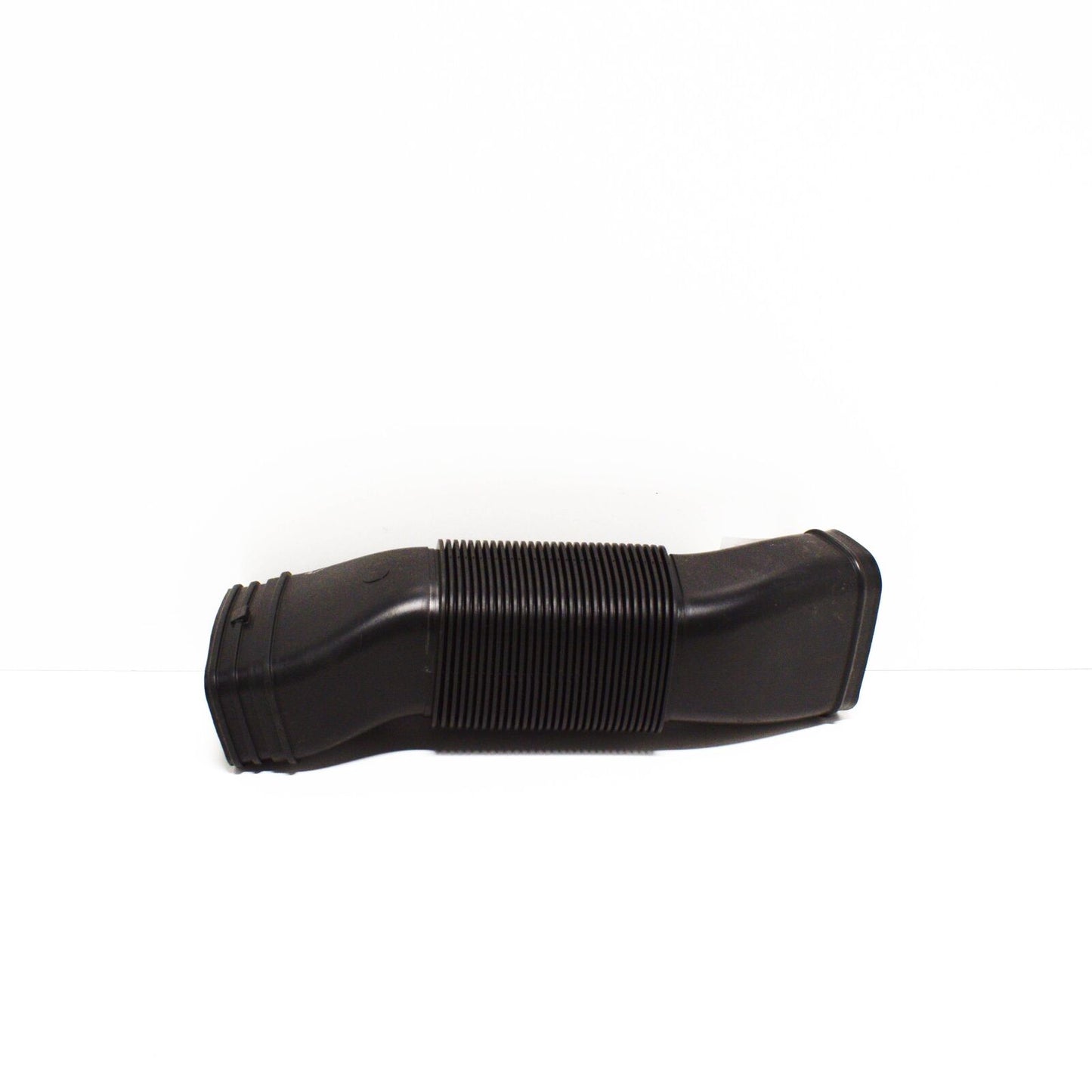 NEW SEAT IBIZA MK4 6J AIR INTAKE PIPE HOSE 1.4 PETROL 6R0129618D ORIGINAL