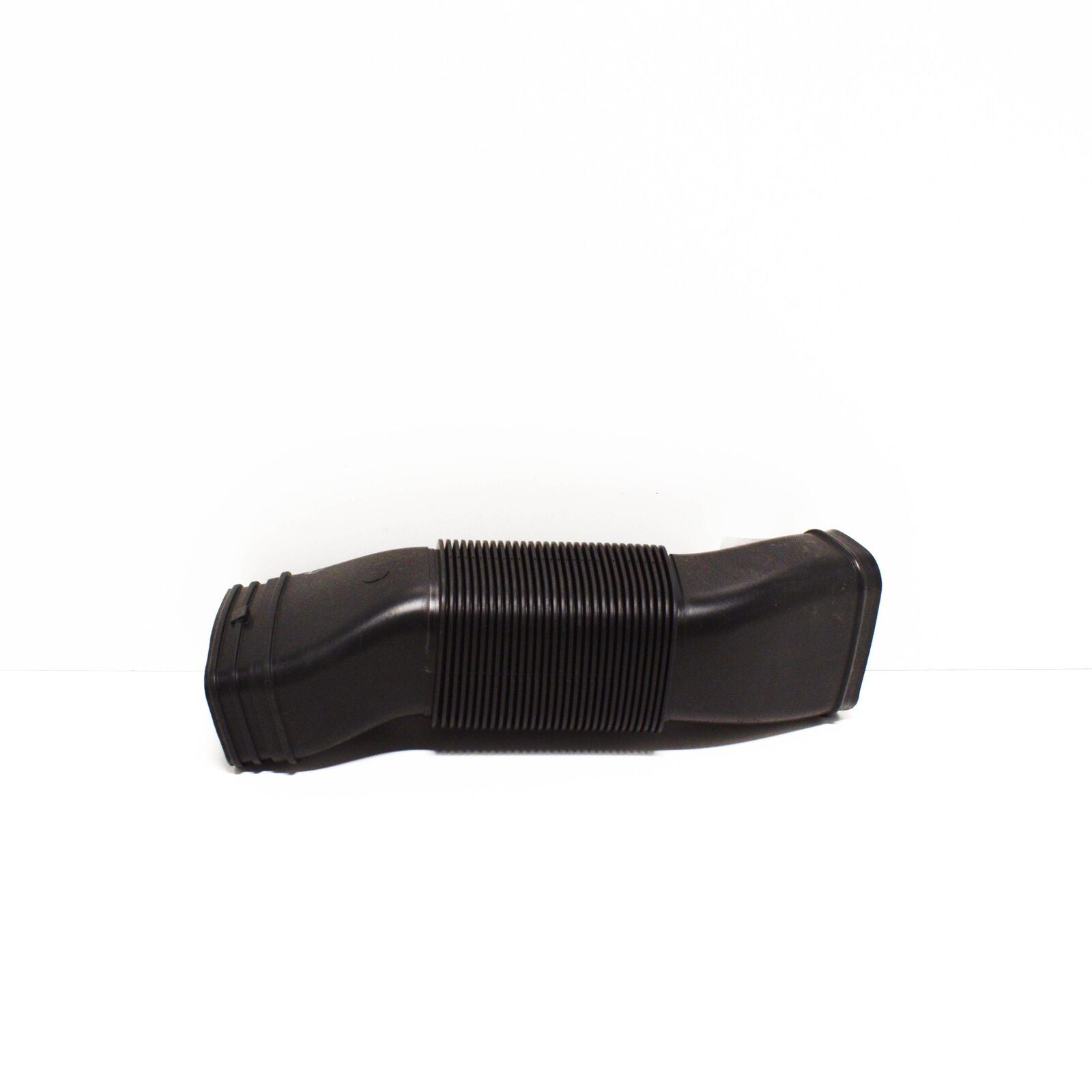 NEW SEAT IBIZA MK4 6J AIR INTAKE PIPE HOSE 1.4 PETROL 6R0129618D ORIGINAL