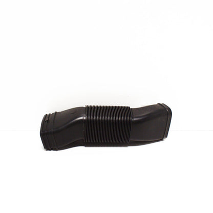 NEW SEAT IBIZA MK4 6J AIR INTAKE PIPE HOSE 1.4 PETROL 6R0129618D ORIGINAL
