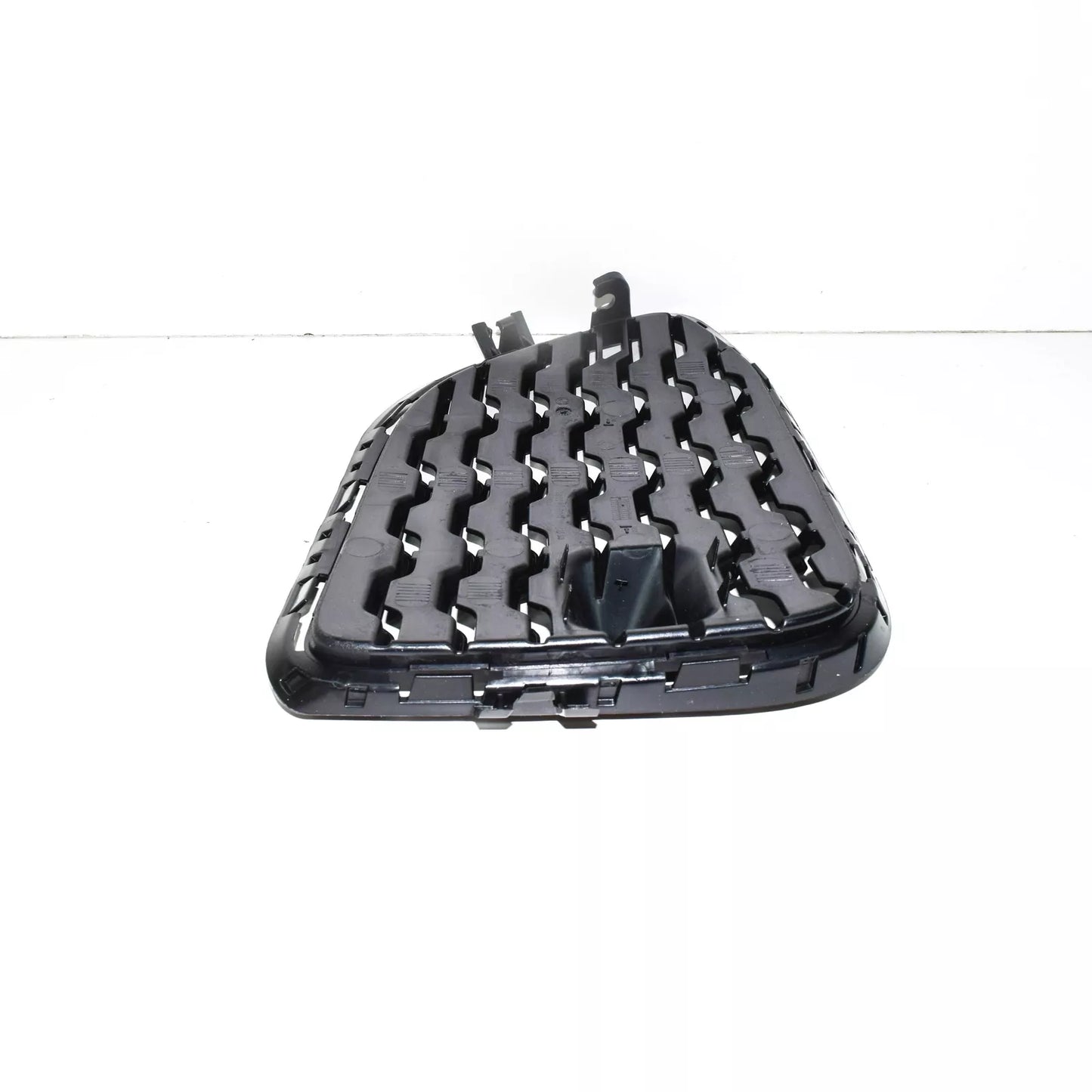 NEW BMW X3 F25 M-SPORT FRONT LEFT CLOSED GRILL 8056941 51118056941 2013 ORIGINAL