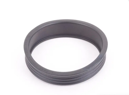 new bmw 3 e90 air filter housing hose 13717599292 7599292 original