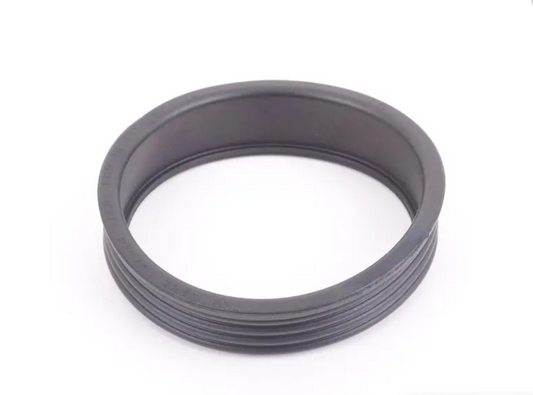 new bmw 3 e90 air filter housing hose 13717599292 7599292 original