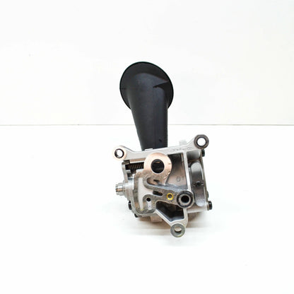 NEW AUDI A7 4K8 ENGINE OIL PUMP W INTEGRATED VACUUM PUMP 059115103CN ORIGINAL