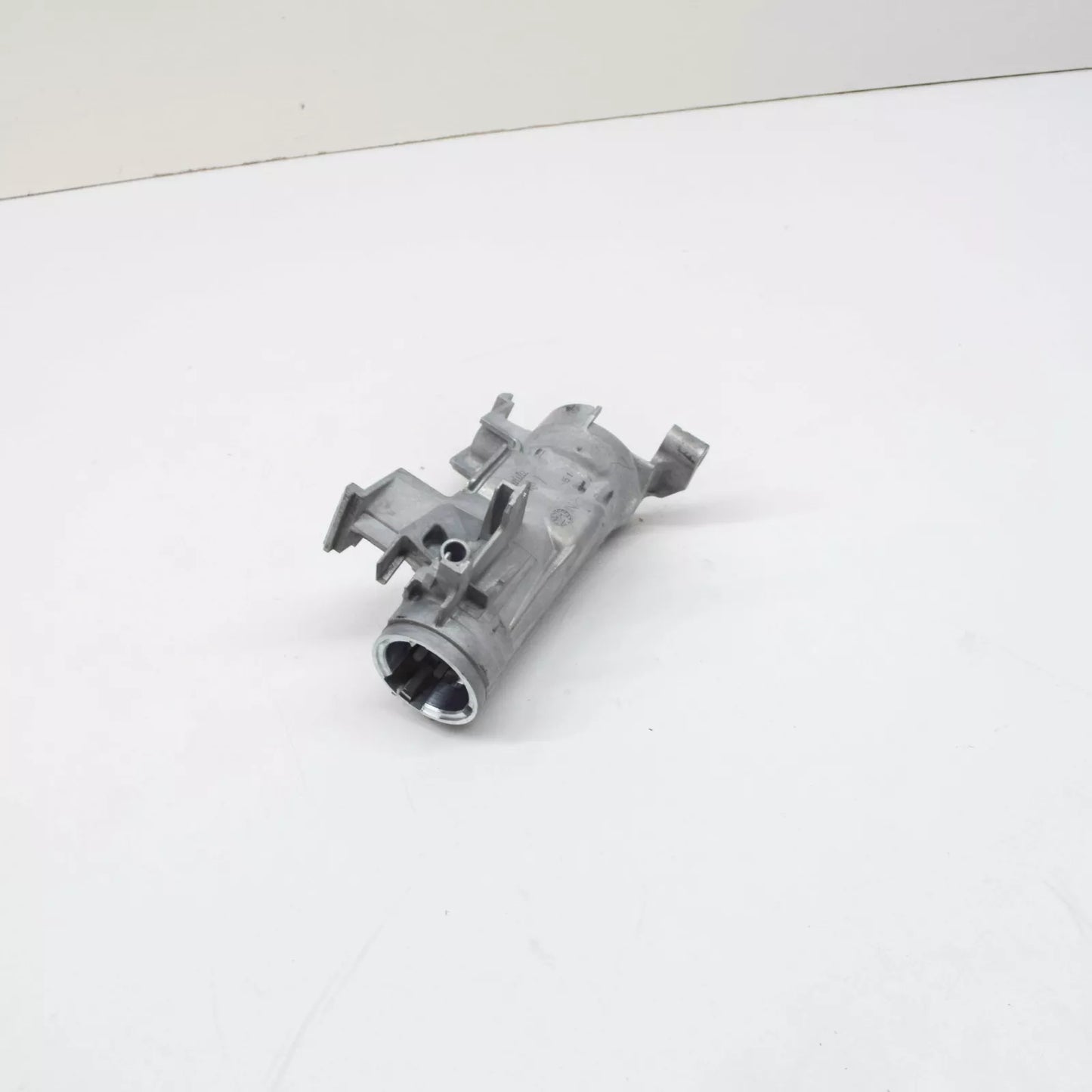 NEW AUDI A1 8X STEERING LOCK 1K0905851B ORIGINAL