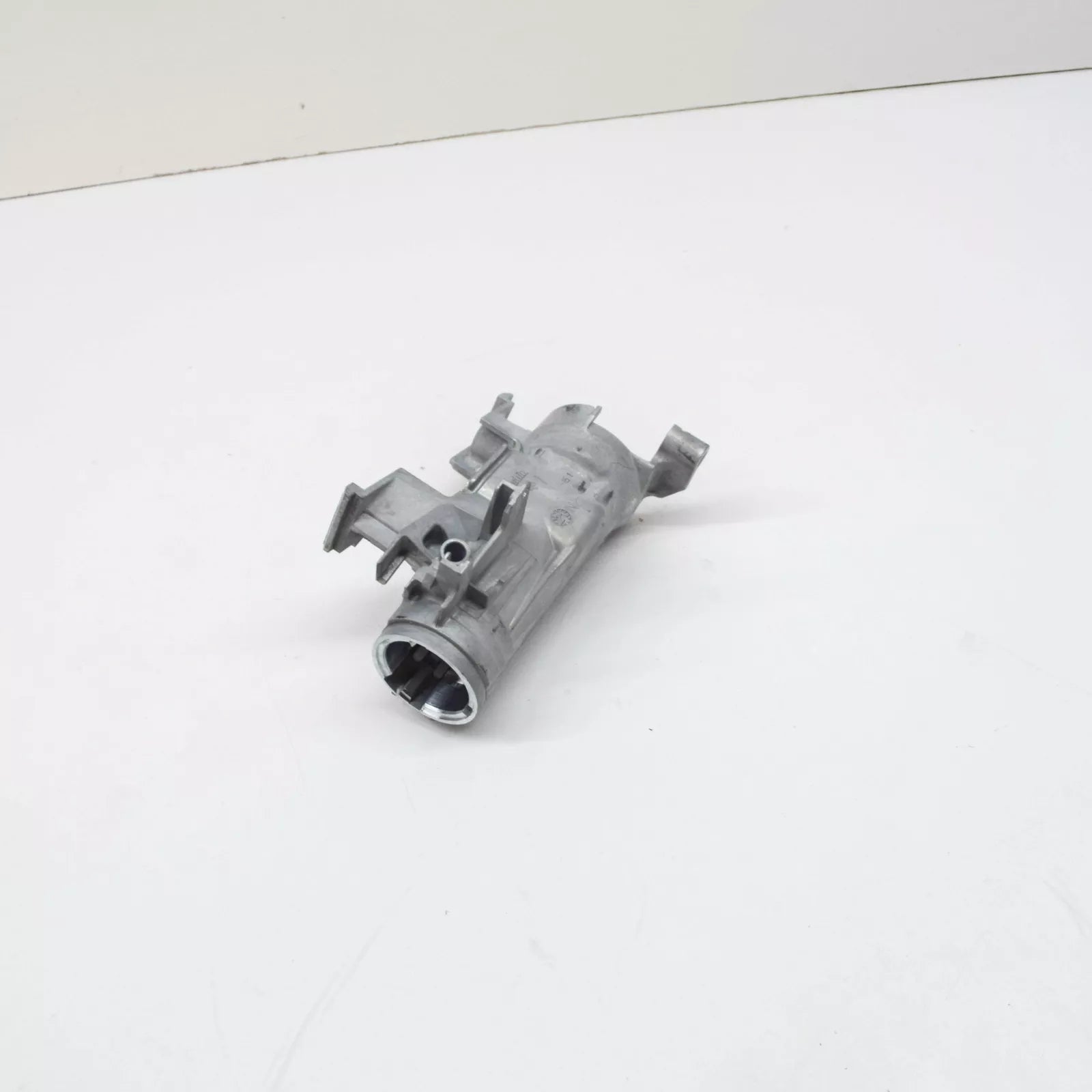 NEW AUDI A1 8X STEERING LOCK 1K0905851B ORIGINAL