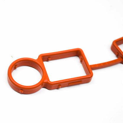 NEW AUDI A3 8P GASKET SEAL 2.0 PETROL 06F103483E 2008