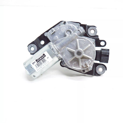 NEW MERCEDES-BENZ A W176 REAR WIPER MOTOR A1769066300 ORIGINAL