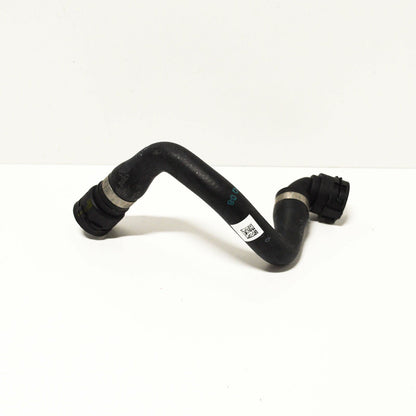 NEW AUDI A4 B8 HEATING PIPE HOSE 8K0819332A ORIGINAL