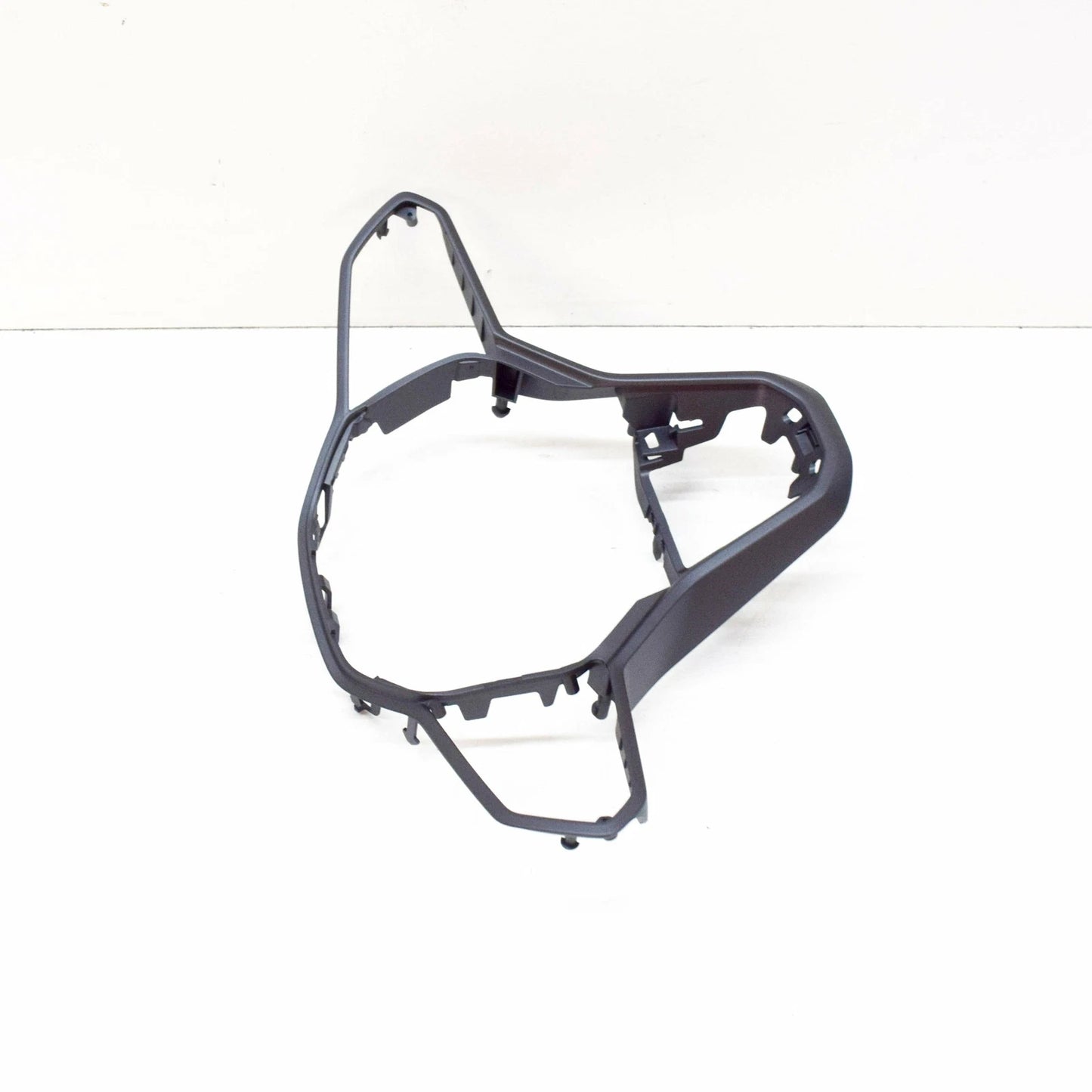 NEW VOLKSWAGEN ARTEON STEERING WHEEL TRIM 5H0419685D7T9