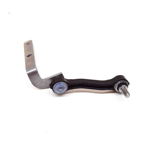 NEW MB GL X164 HEADLIGHT LEVEL REAR RIGHT ROD A1643202832 ORIGINAL