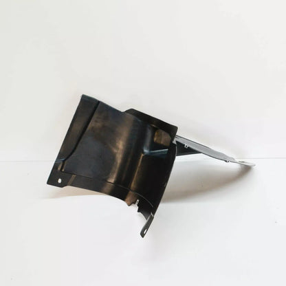 NEW VW PASSAT CC FRONT WHEEL ARCH INNER COVER FRONT PART LEFT 3C8805911B9B9