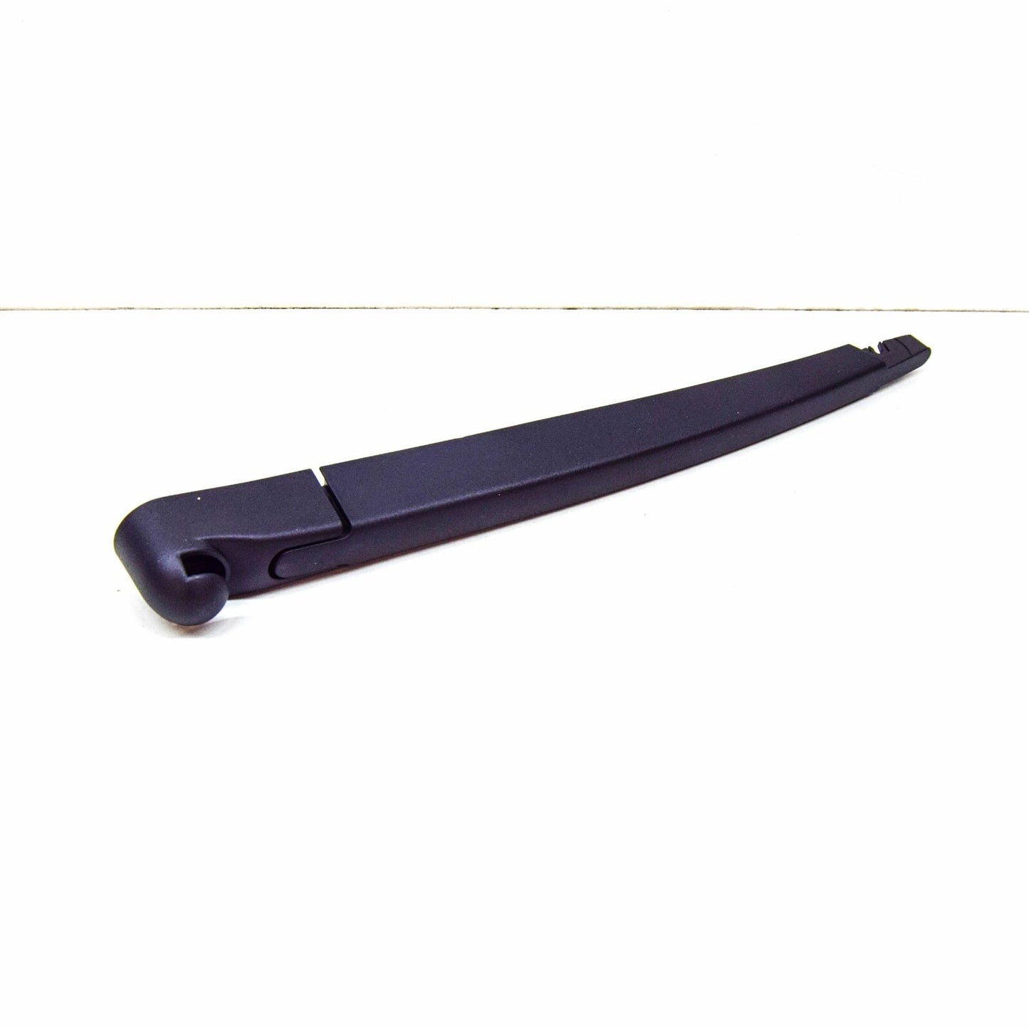 NEW MERCEDES-BENZ A-CLASS W169 REAR WINDOW WIPER ARM A1698200644 ORIGINAL