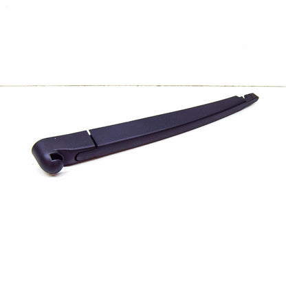 NEW MERCEDES-BENZ A-CLASS W169 REAR WINDOW WIPER ARM A1698200644 ORIGINAL
