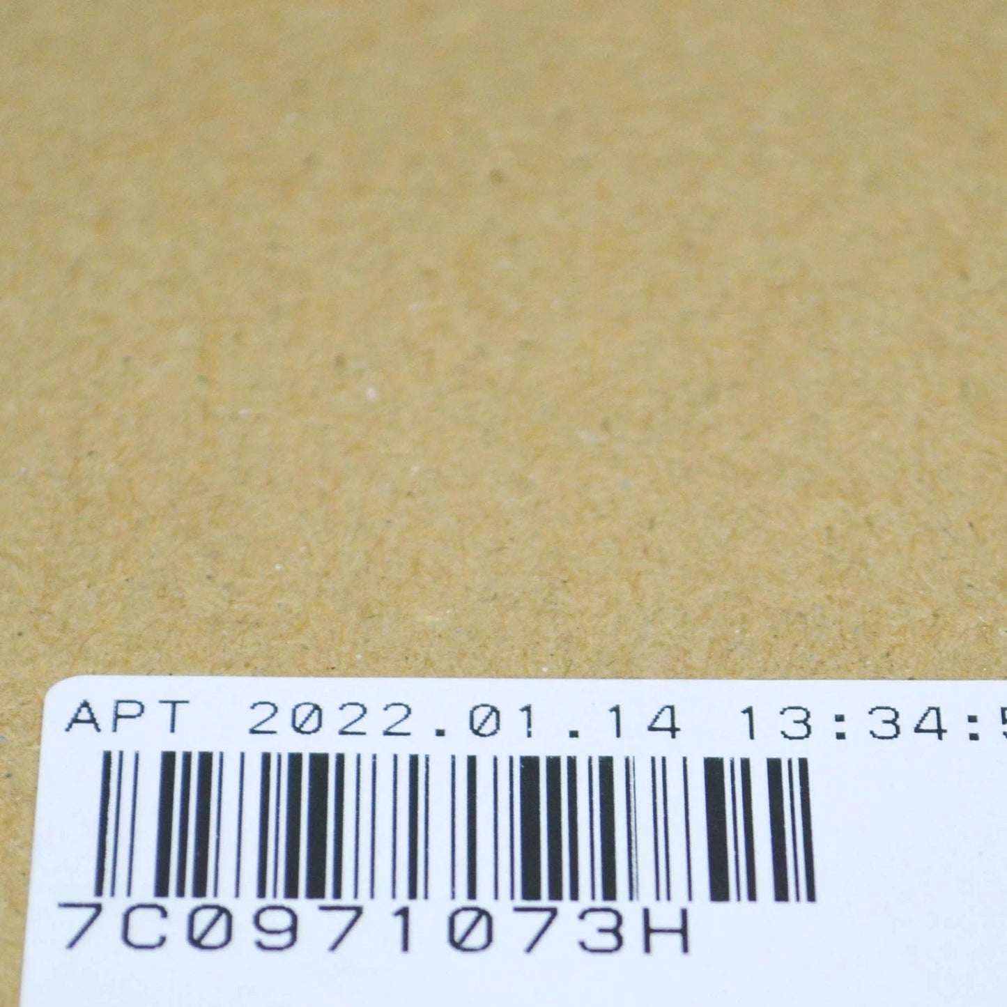 NEW VW CRAFTER SY SZ FRONT BUMPER PDC AID WIRING HARNESS LOOM 7C0971073H