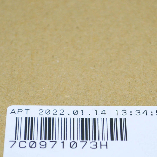 NEW VW CRAFTER SY SZ FRONT BUMPER PDC AID WIRING HARNESS LOOM 7C0971073H