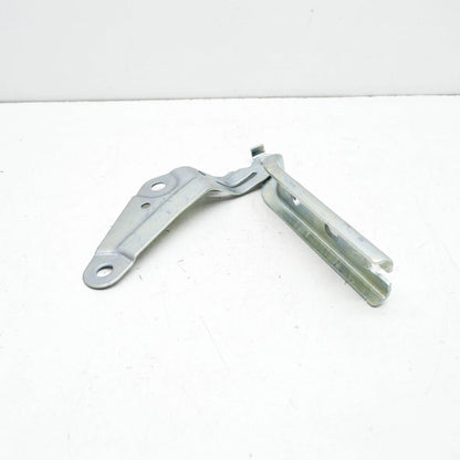 NEW VOLKSWAGEN T-ROC A11 FRONT LEFT BONNET HOOD HINGE 2GA823301B