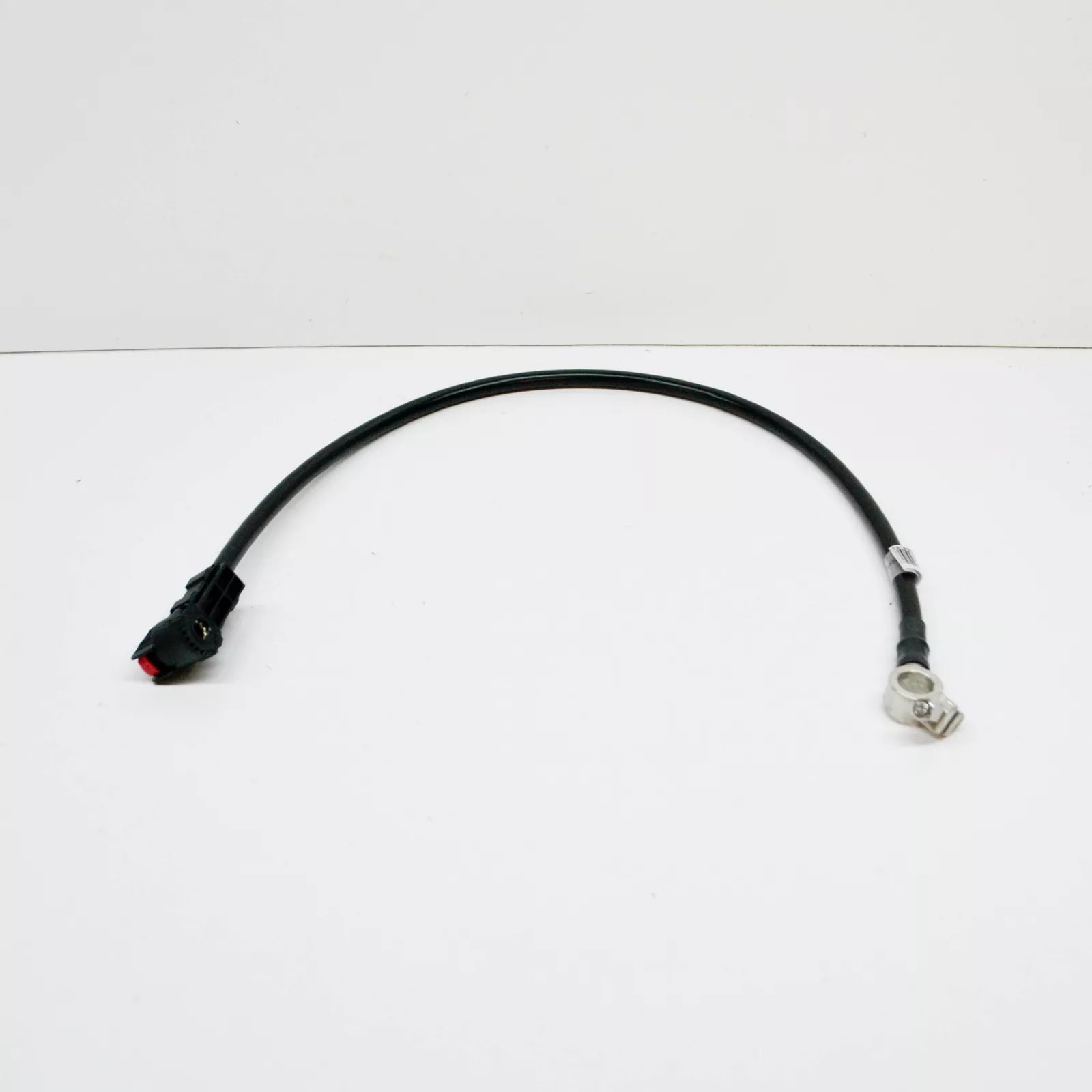 NEW MERCEDES-BENZ SPRINTER 906 BATTERY GROUND CABLE A9064408837