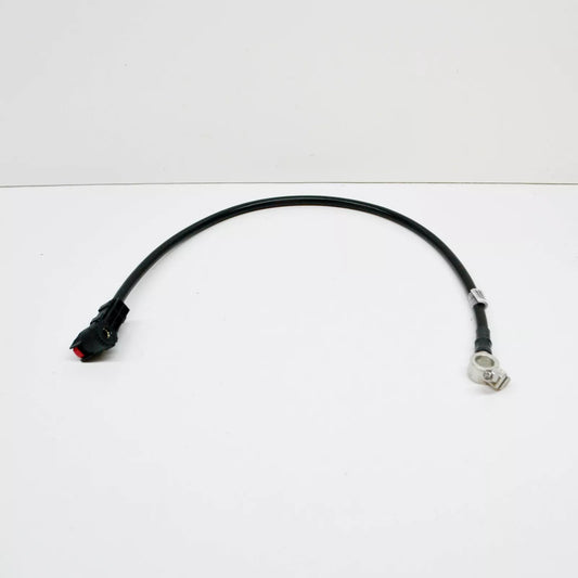 NEW MERCEDES-BENZ SPRINTER 906 BATTERY GROUND CABLE A9064408837