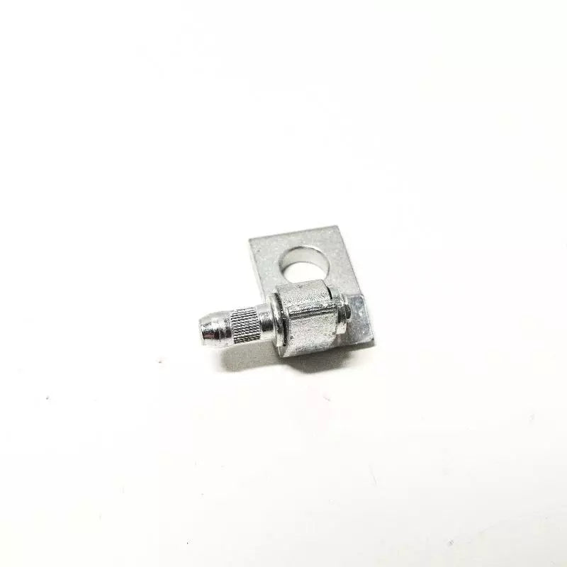 NEW AUDI A3 CABRIO VW PASSAT FRONT LEFT UPPER DOOR HINGE 8X4833407B