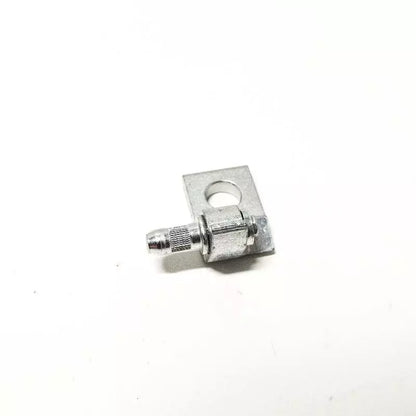 NEW AUDI A3 CABRIO VW PASSAT FRONT LEFT UPPER DOOR HINGE 8X4833407B