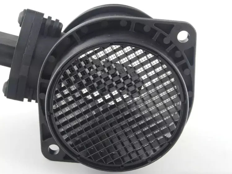 NEW AUDI A6 C6 AIR MASS METER 07C906461A ORIGINAL