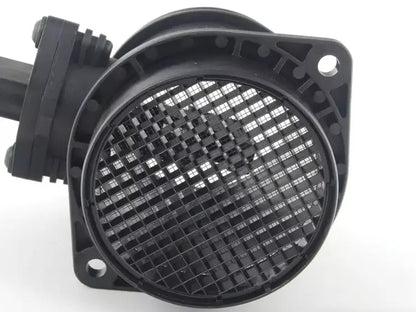 NEW AUDI A6 C6 AIR MASS METER 07C906461A ORIGINAL